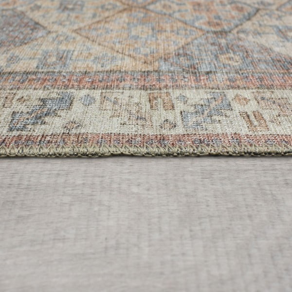 Pratelný koberec 152x230 cm Dion Global – Flair Rugs-image-4