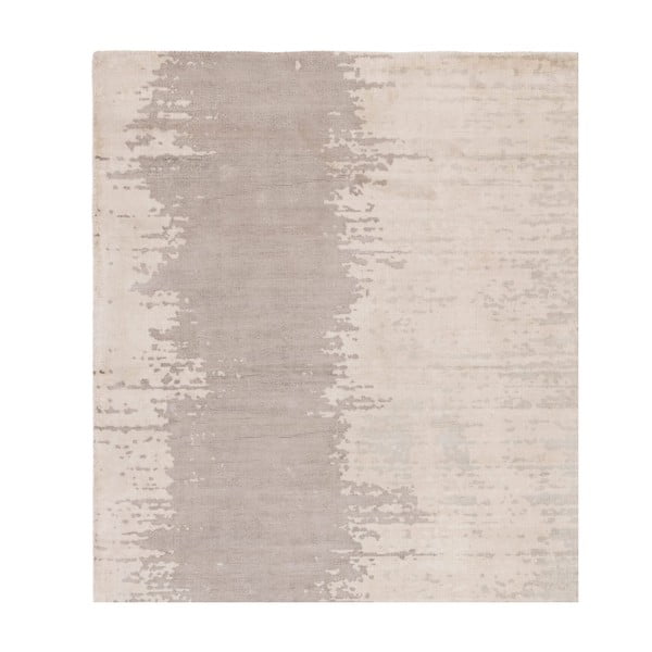 Béžový koberec 290x200 cm Juno - Asiatic Carpets-image-3