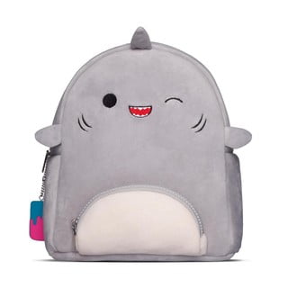 Dětský batoh 8 l Gordon – SQUISHMALLOWS