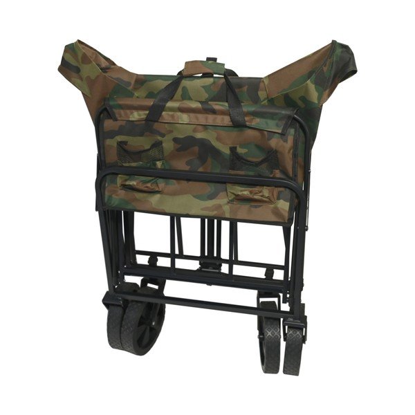 Vozík Trogir Army – Cattara-image-3