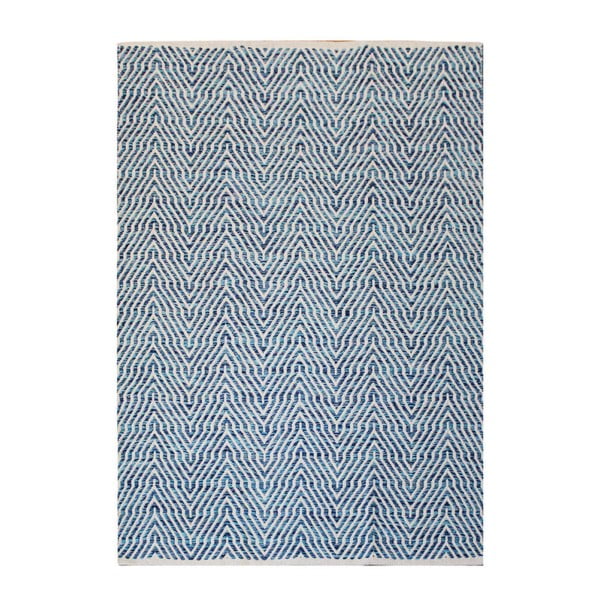 Ručně tkaný koberec Kayoom Coctail Couvin, 120 x 170 cm
