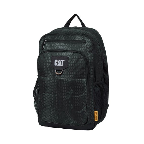 Batoh Millennial Classic Bennet – Caterpillar-image-2