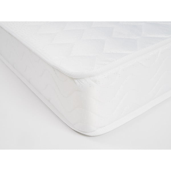 Měkká matrace ProSpánek Base S, 180 x 200 cm-image-3