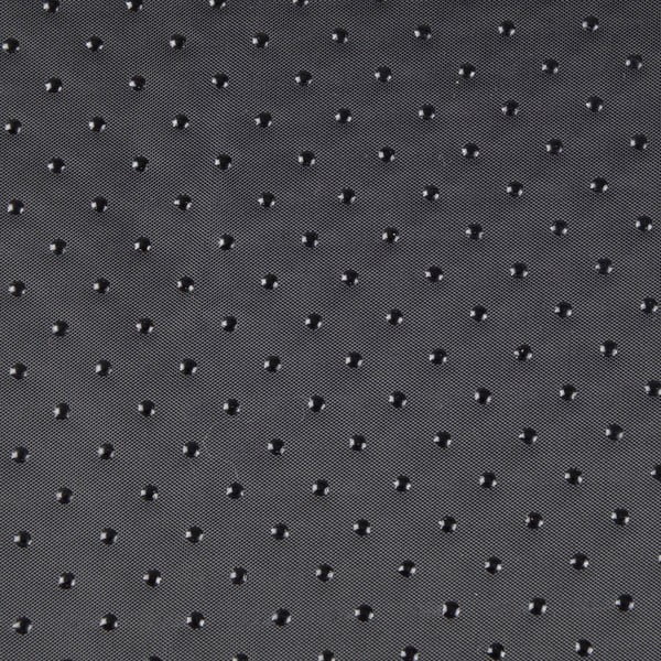 Žlutý pelíšek pro psa 50x55 cm – Love Story-image-3