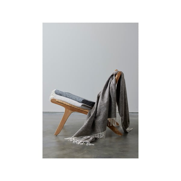 Deka 130x185 cm Stillness – Södahl-image-1