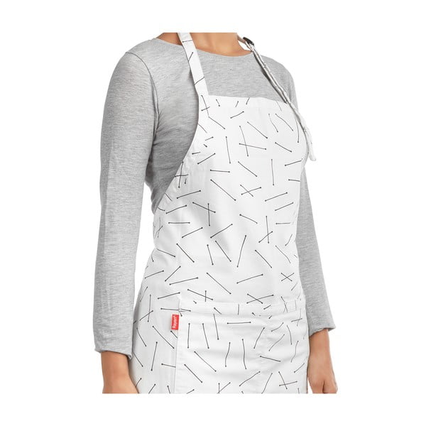 Bavlněná zástěra – Rayen-image-2