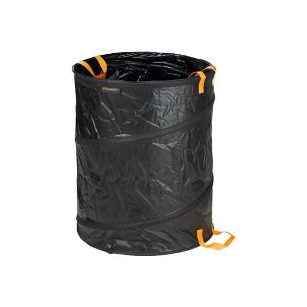 Zahradní koš Solid – Fiskars