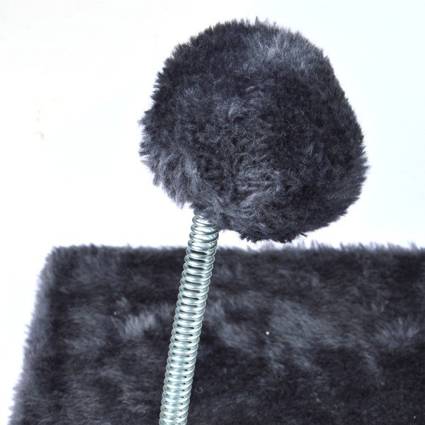 Škrabadlo pro kočky – Love Story-image-4