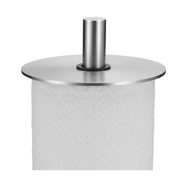 Držák na kuchyňské utěrky WMF, výška 32 cm-image-1