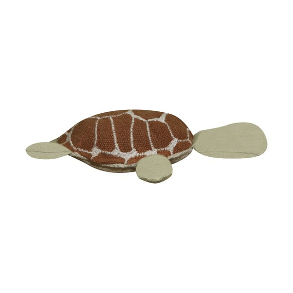 Dětská dráha Ride & Roll Under the Sea – Lorena Canals-image-4