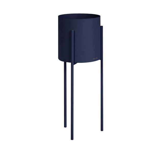 Kovový obal na květináč ø 20 cm Maki – noo.ma