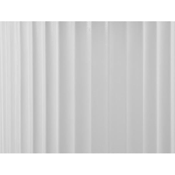 Mramorový kulatý odkládací stolek ø 50 cm Luscious – Leitmotiv-image-1