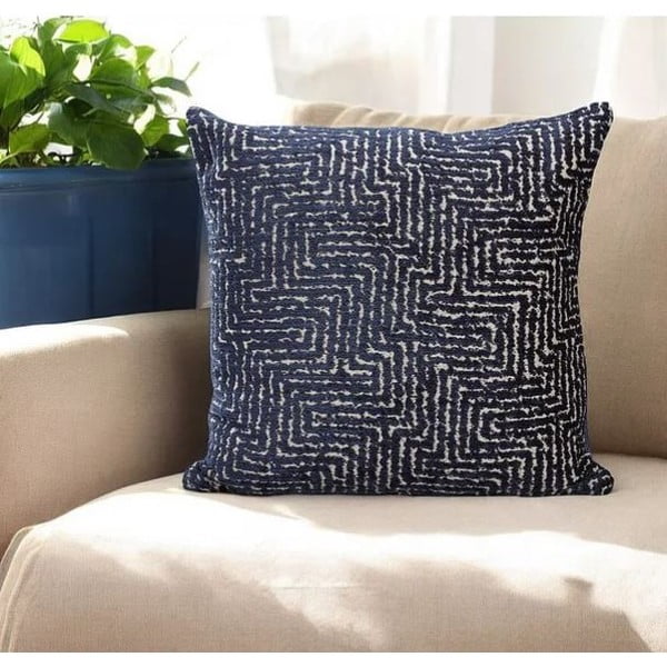 Povlak na polštář 45x45 cm – Mila Home