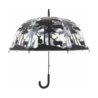Deštník Esschert Design Forest, ⌀ 80 cm