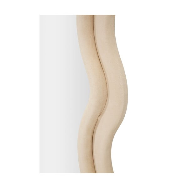 Nástěnné zrcadlo 60x160 cm Emily – Mauro Ferretti-image-4