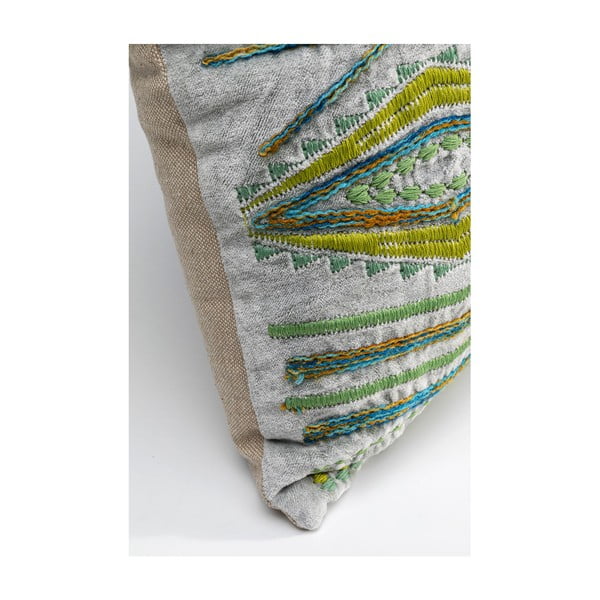 Dekorační polštář 35x60 cm Densa – Kare Design-image-3