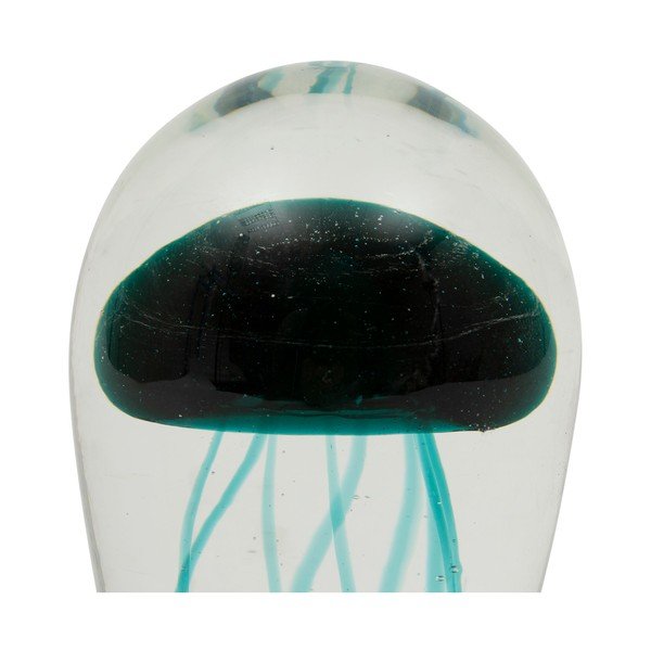 Skleněná drobná dekorace Amarres – Côté Table-image-1