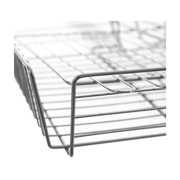 Grilovací mřížka – Orion-image-4