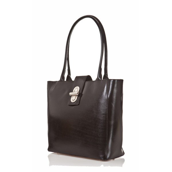 Kabelka Tamarindo Black-image-1