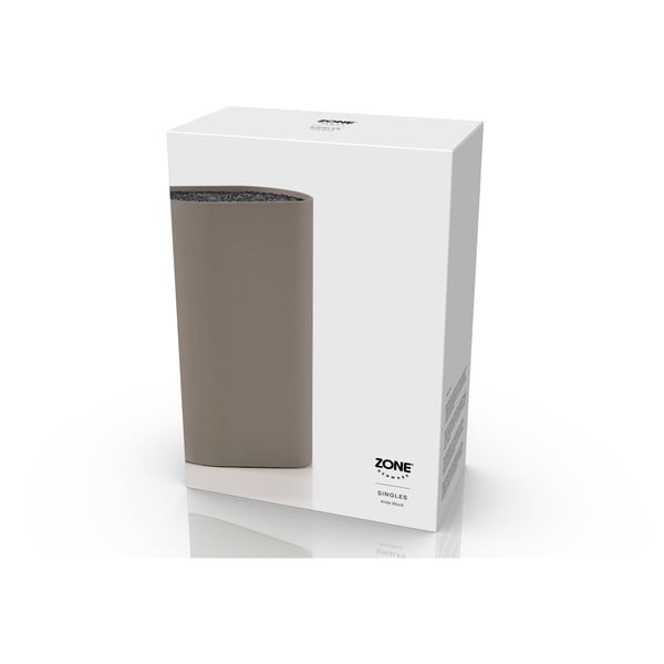 Plastový blok na nože Singles – Zone-image-2