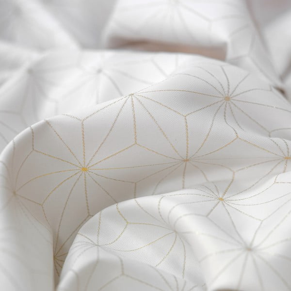 Ubrus s vánočním motivem 120x160 cm – Homede-image-2