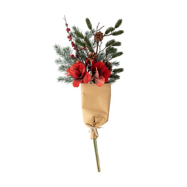 Umělá květina (výška 105 cm) Rubia – Bloomingville