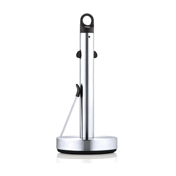 Stojan na papírové utěrky Blomus Paper Towel-image-2