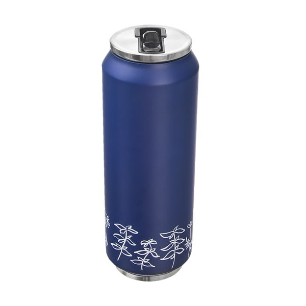 Modrá termoska 700 ml – Orion-image-2