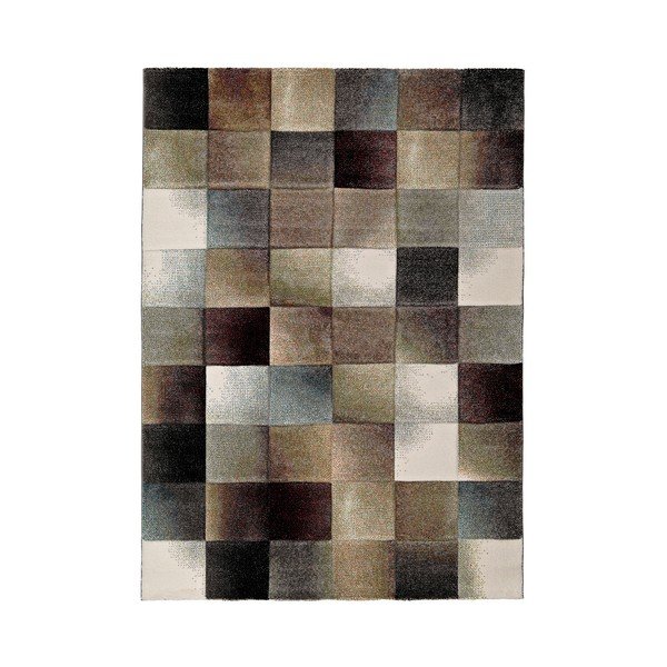 Koberec Universal Rubik, 200 x 290 cm