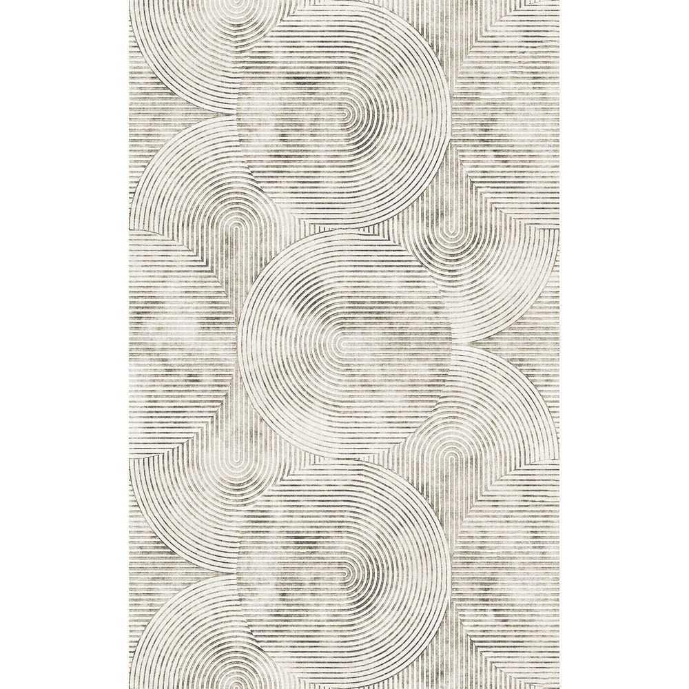 Pratelný koberec 80x150 cm Walter – Vitaus