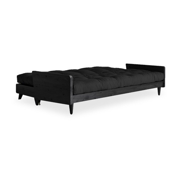 Variabilní pohovka Karup Design Indie Black/Dark Grey-image-4