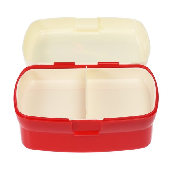 Dětský svačinový box Space Age – Rex London-image-2