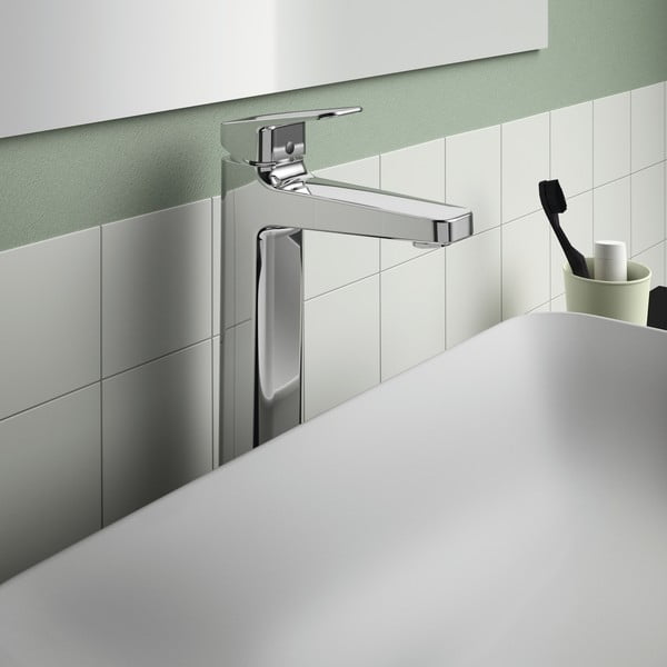 Baterie Ceraplan – Ideal Standard-image-2