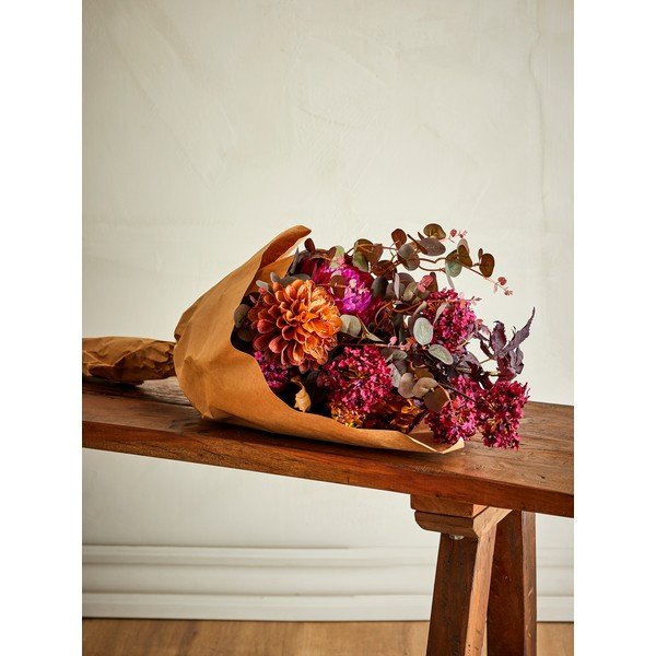 Umělá květina (výška 90 cm) Waverly – Bloomingville-image-1