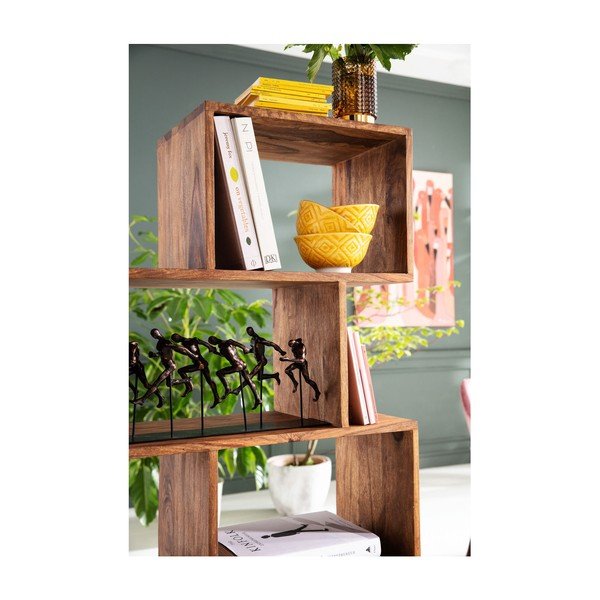 Dekorace Kare Design Happy Runners-image-3