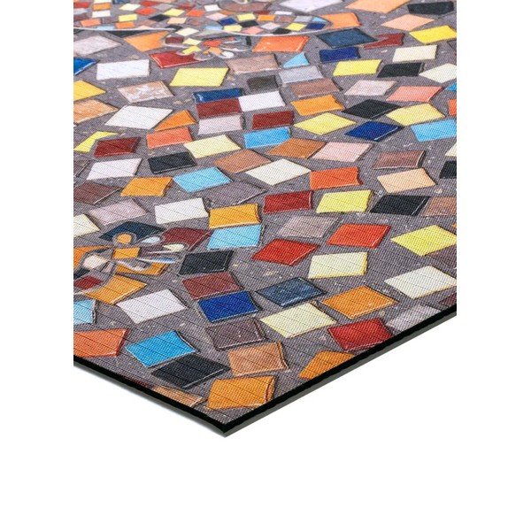 Běhoun 52x200 cm Ricci Telesas – Universal-image-2