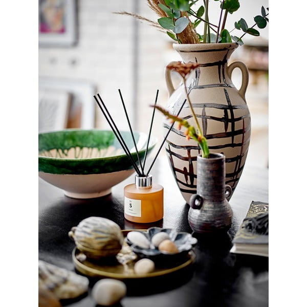 Difuzér No. 5 Sea Salt – ILLUME x Bloomingville-image-4