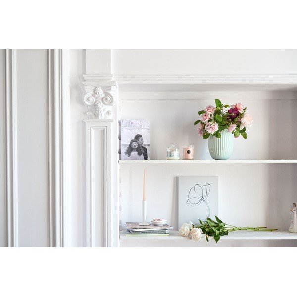 Sada 2 obrazů Wallity Marifo-image-3