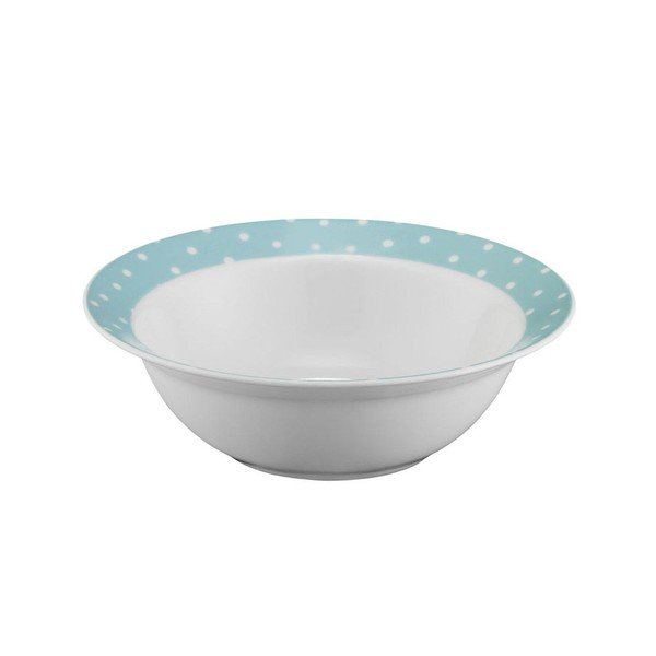 24dílná sada porcelánového nádobí Kutahya Makala-image-3