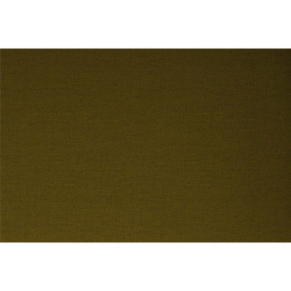 Zelená rozkládací pohovka Novogratz Brittany-image-1