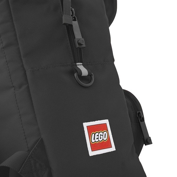 Dětský batoh 18 l – LEGO®-image-1