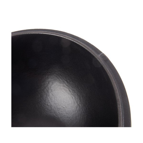 Pekáč z litiny 26x26 cm Litina – Orion-image-3