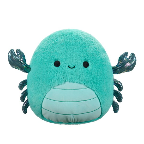 Plyšová hračka Carpio – SQUISHMALLOWS