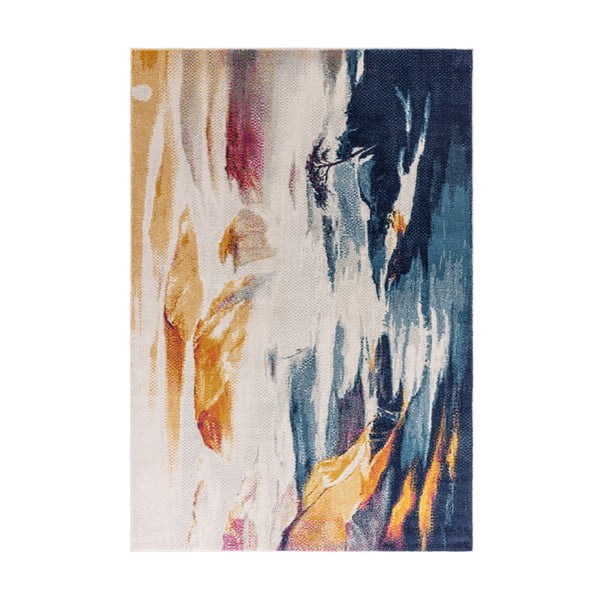 Koberec 200x290 cm Nova Vista – Asiatic Carpets