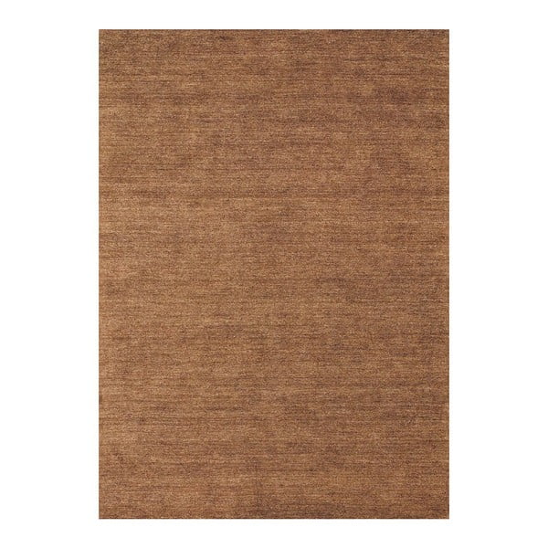 Vlněný koberec Jeanne, 170x240 cm