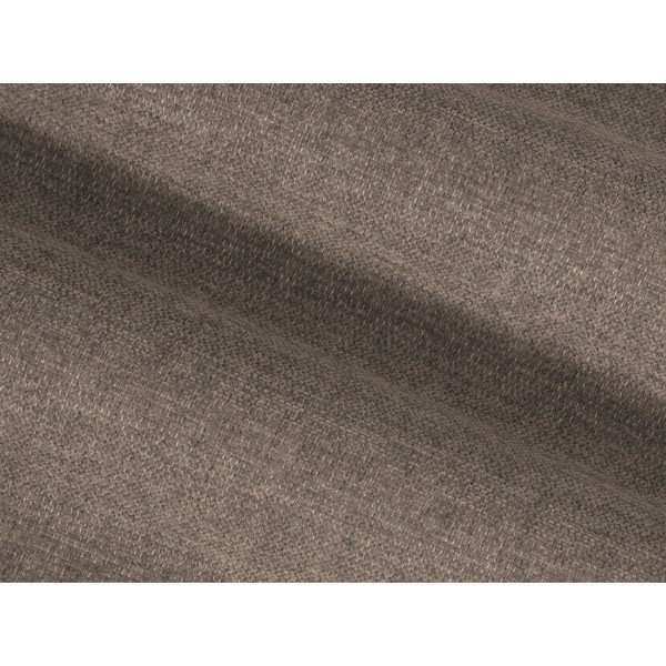 Světle hnědá rohová pohovka (levý roh/s lenoškou) Bemy – Micadoni -image-3