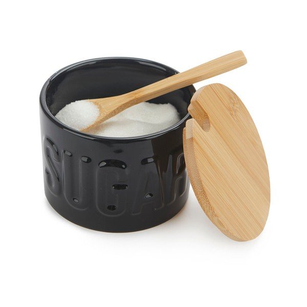 Keramická cukřenka Sugar – Balvi-image-3