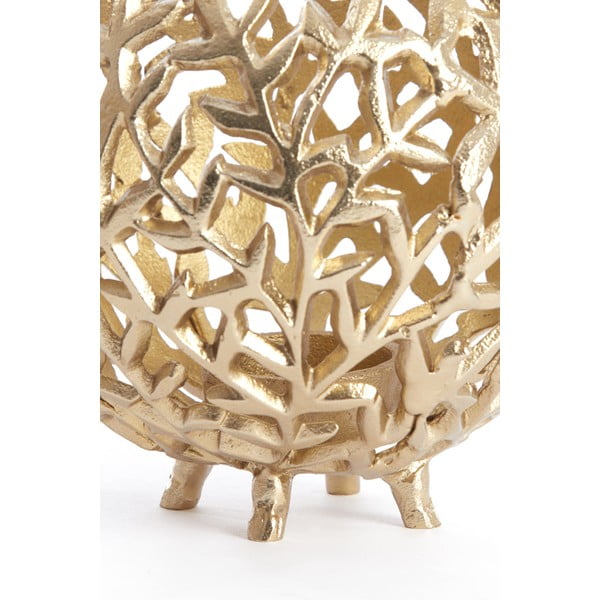 Kovový svícen Famari – Light & Living-image-3