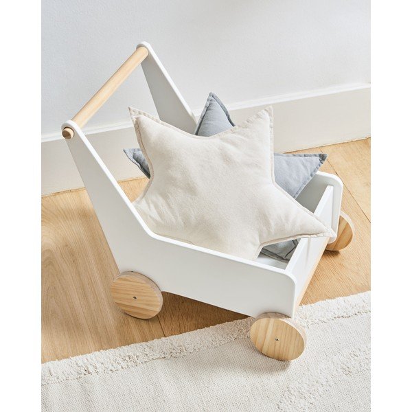Dětský polštářek Noor – Kave Home-image-3