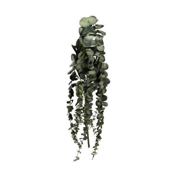 Umělá květina Eucalyptus – Côté Table